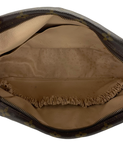 Louis Vuitton Pochette
