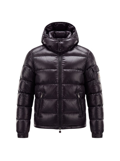 Moncler doudoune Maya junior