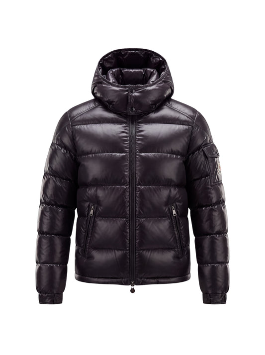 Moncler doudoune Maya junior
