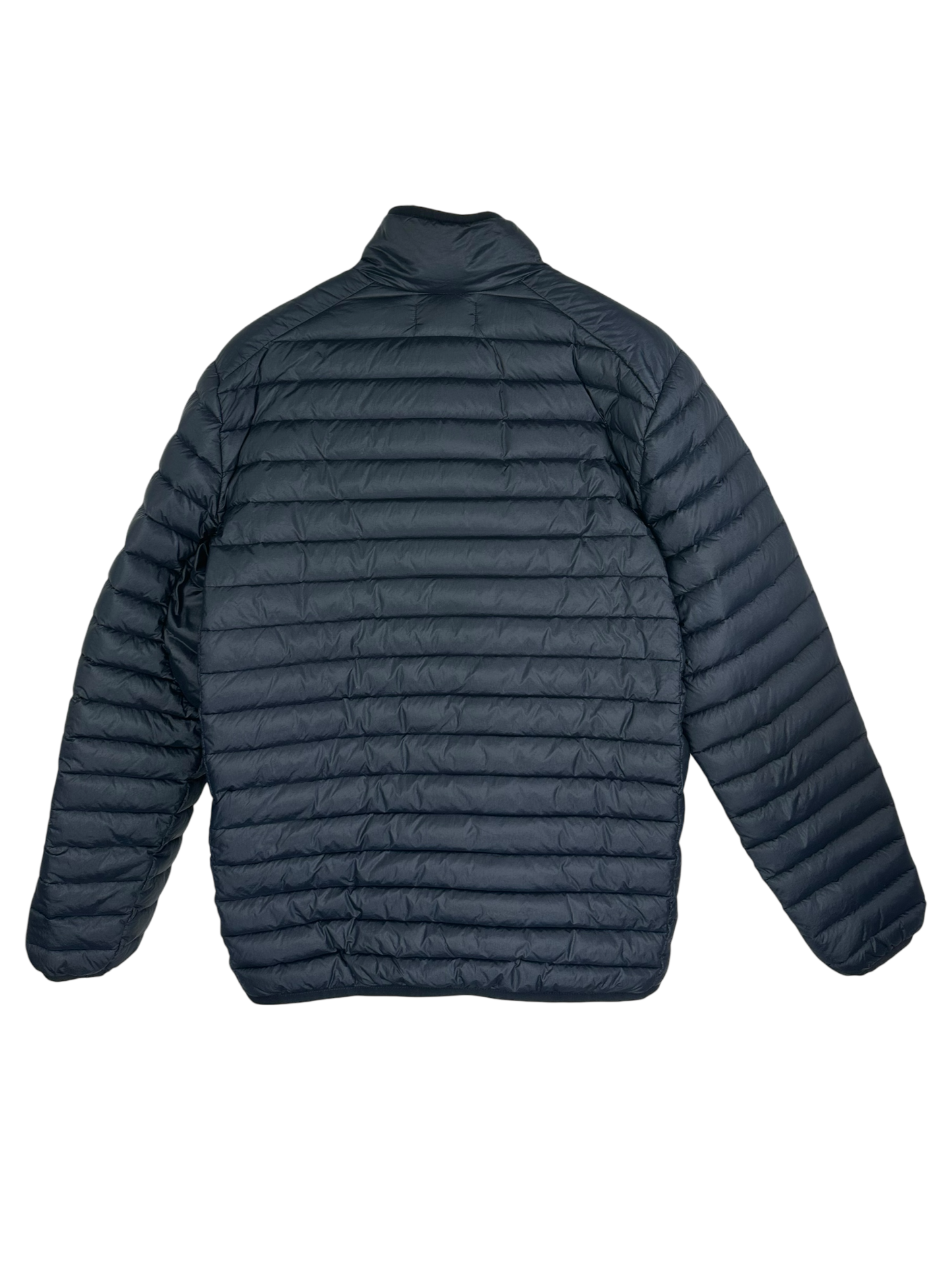 Stone Island Doudoune