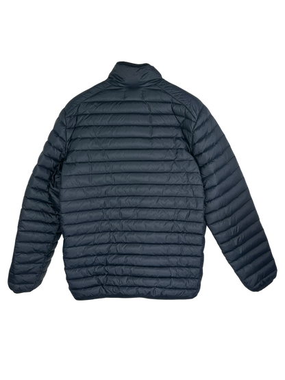 Stone Island Doudoune