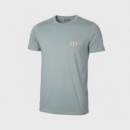 Dior CD t-shirt