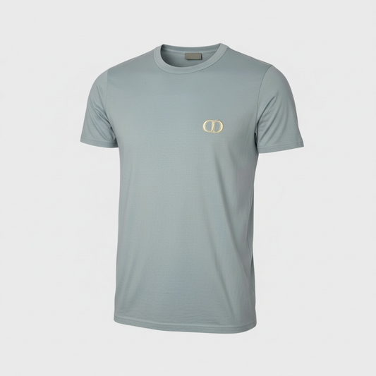 Dior CD t-shirt