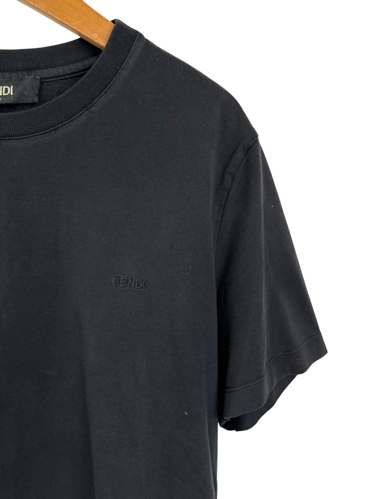 Fendi T-shirt
