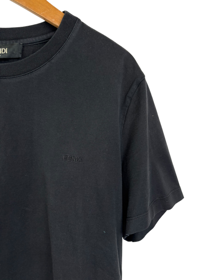 Fendi T-shirt