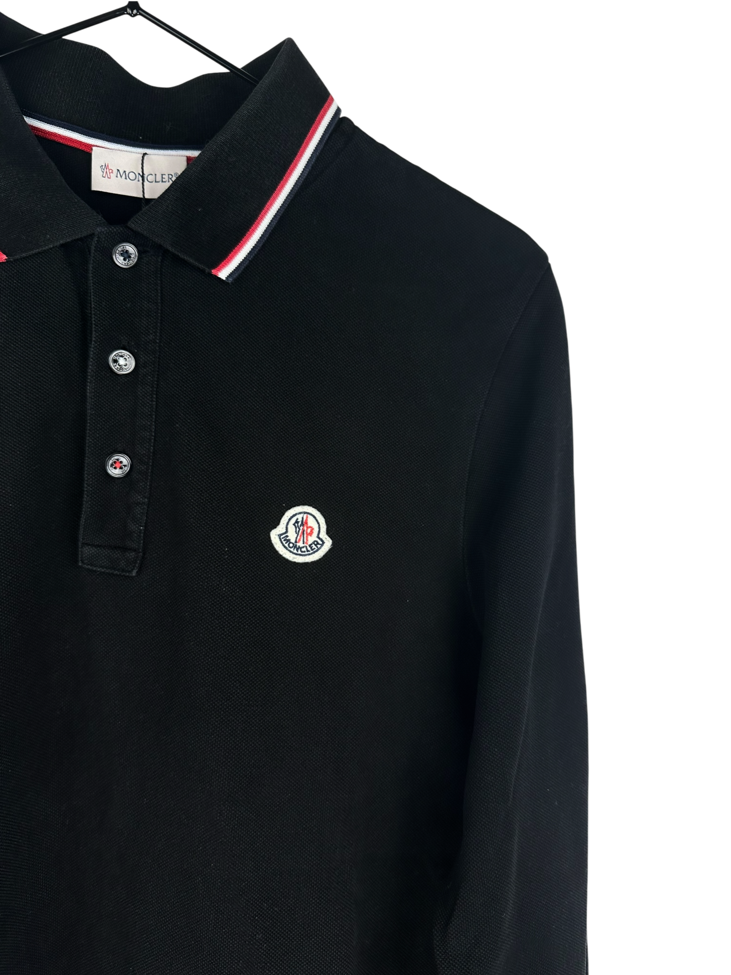 Polo Moncler