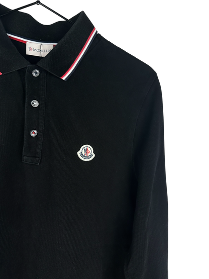 Polo Moncler