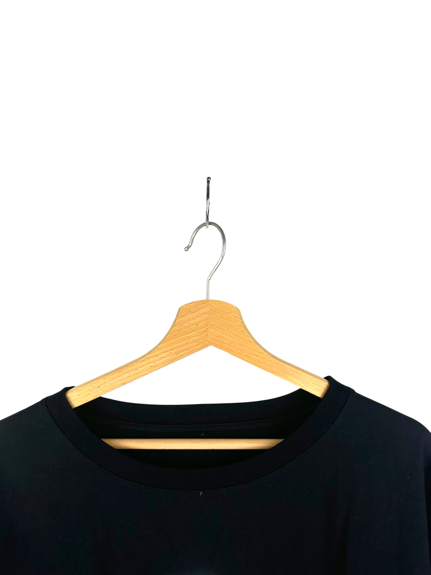 Margiela t-shirt