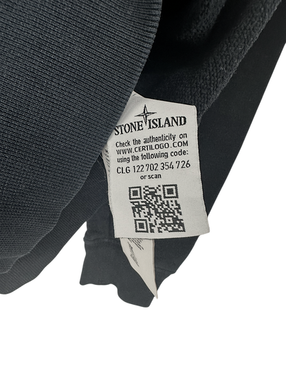 Stone Island pull