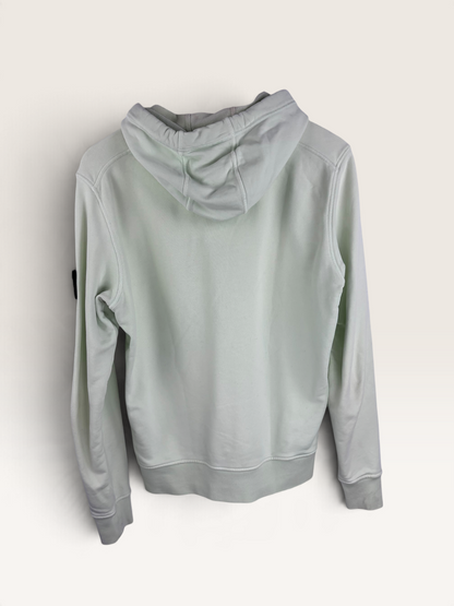 Stone Island pull à capuche