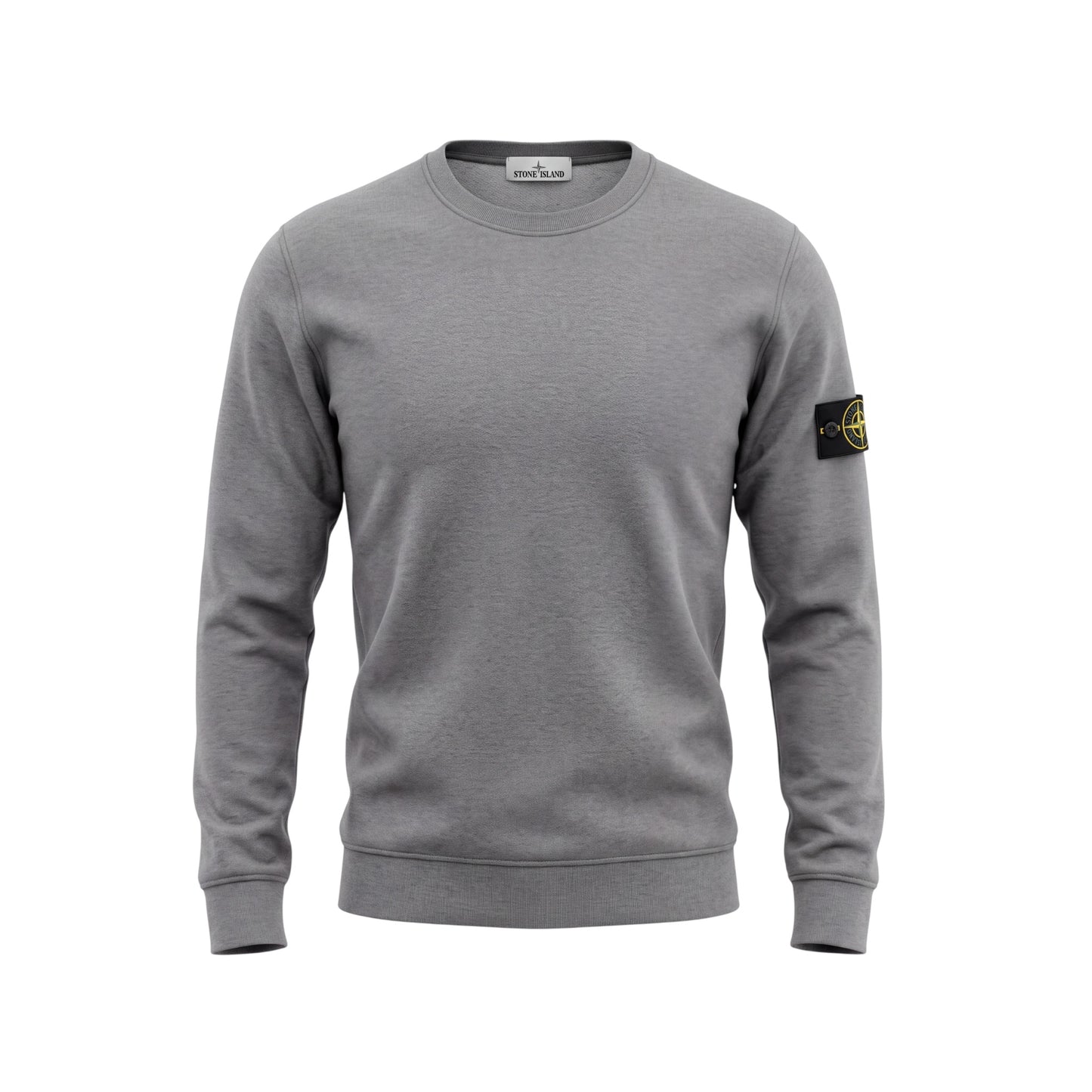 Stone Island Pull