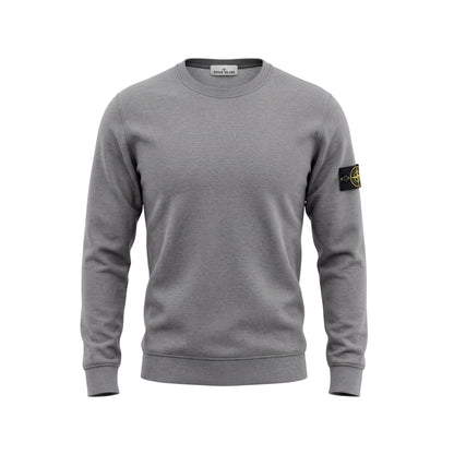Stone Island Pull