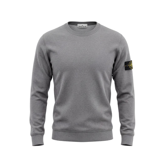 Stone Island Pull