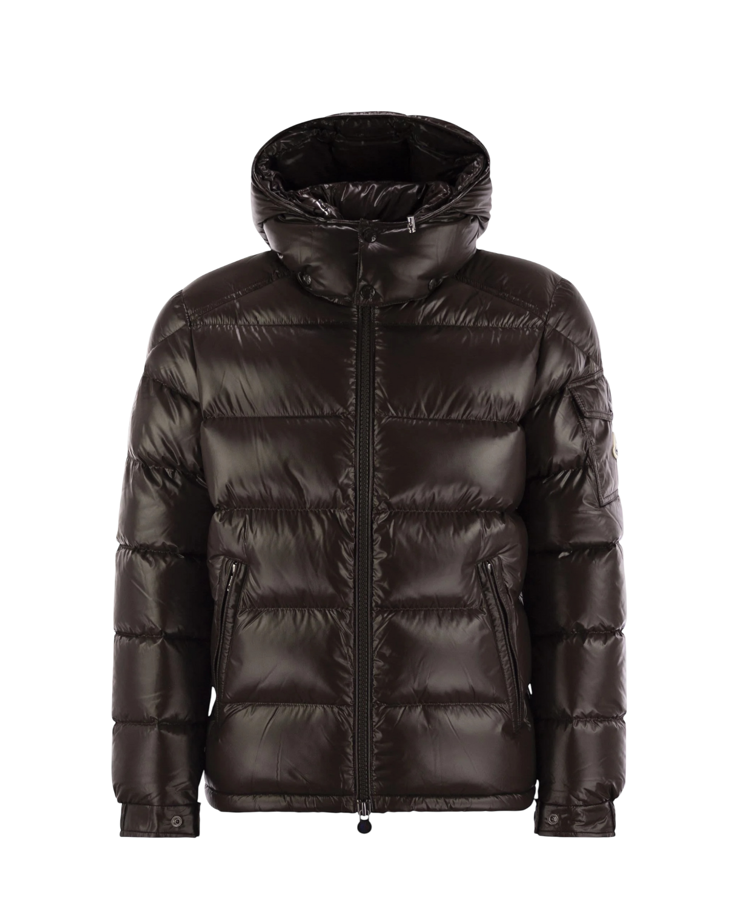 Moncler Maya doudoune