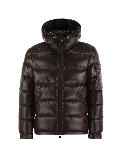Moncler Maya doudoune