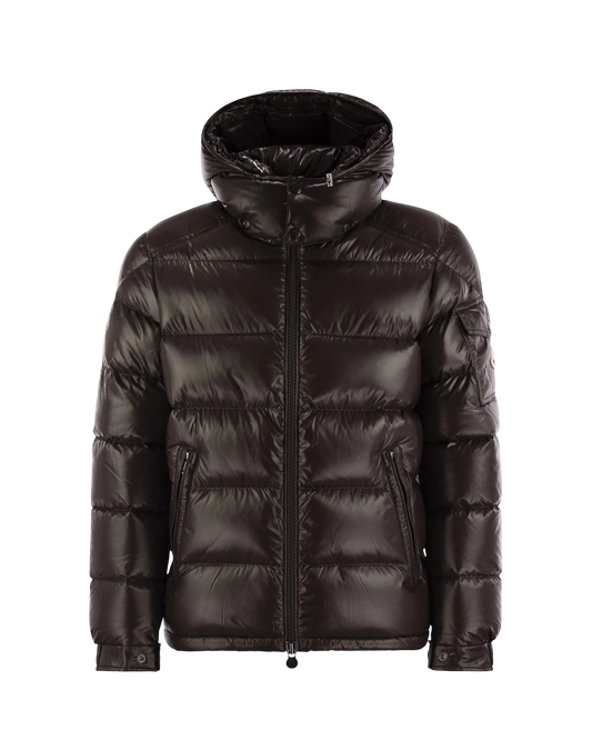 Moncler Maya doudoune