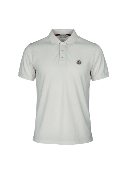 Moncler polo