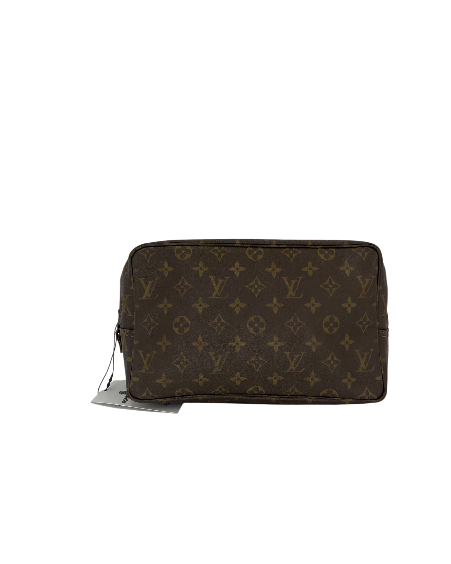 Louis Vuitton Pochette
