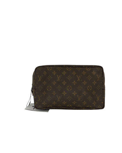 Louis Vuitton Pochette
