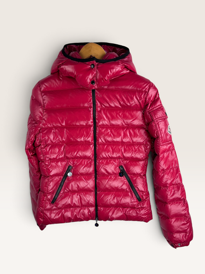Moncler doudoune Bady à capuche