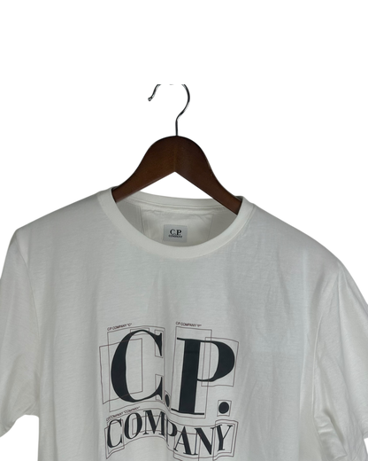 C.P. Company t-shirt