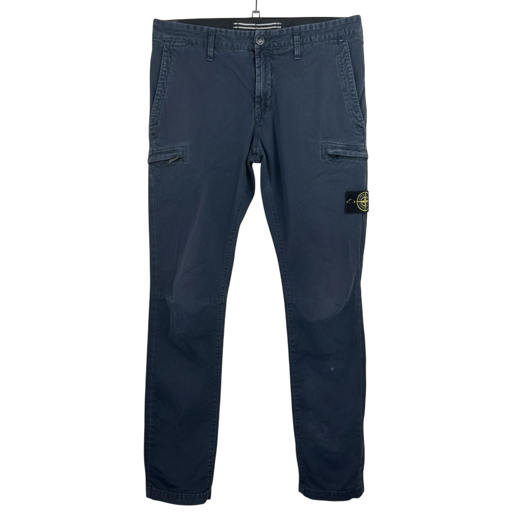 Stone Island pantalon