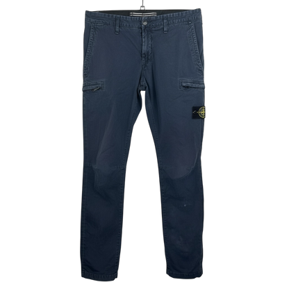 Stone Island pantalon