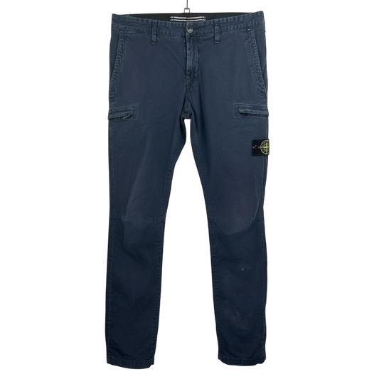Stone Island pantalon