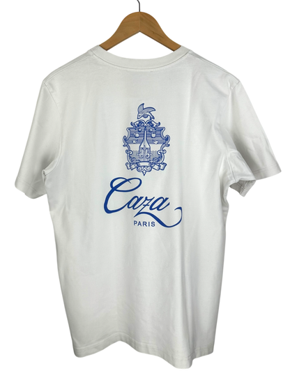 Casablanca t-shirt