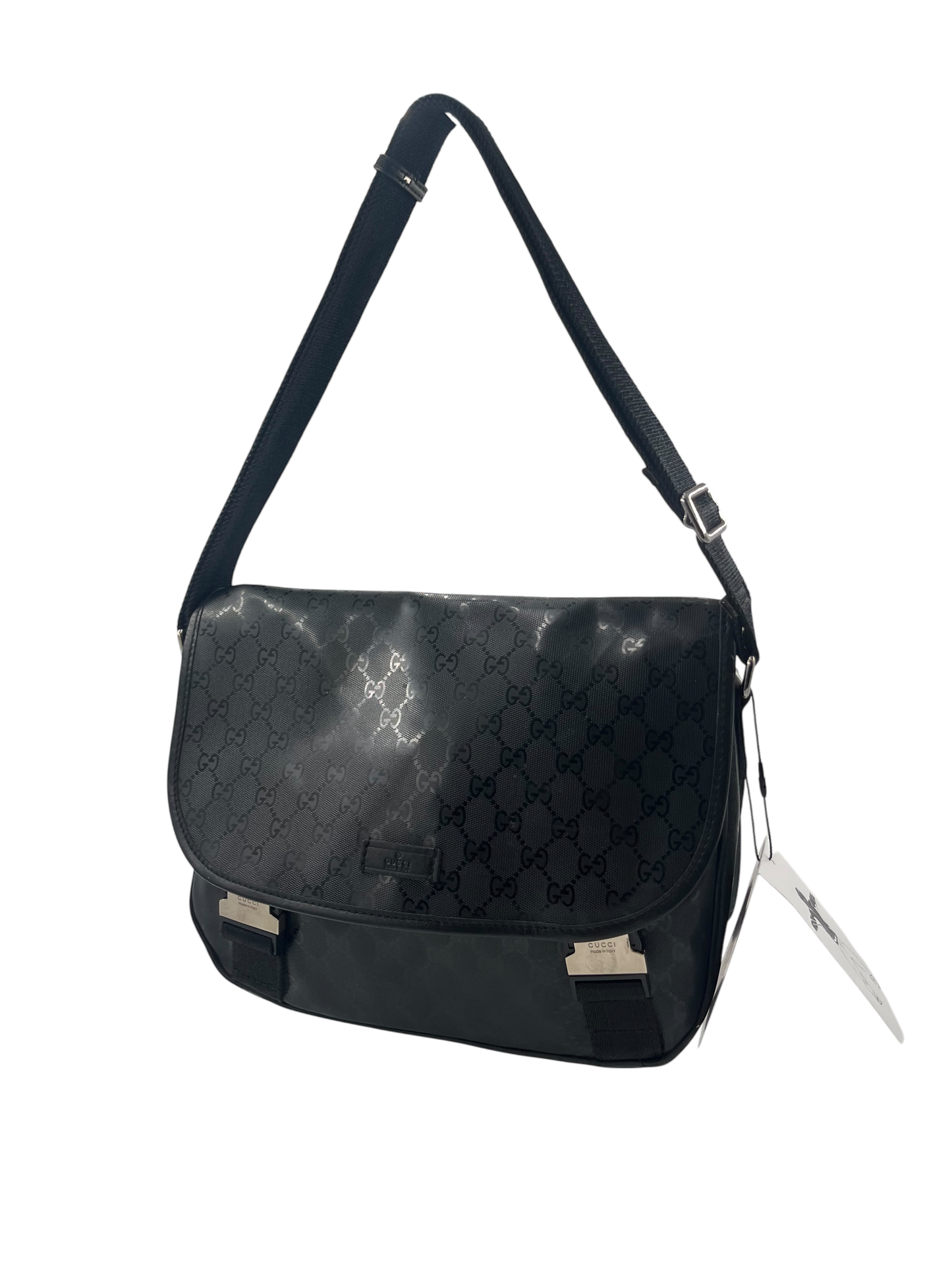 Gucci sacoche