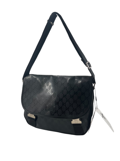 Gucci sacoche