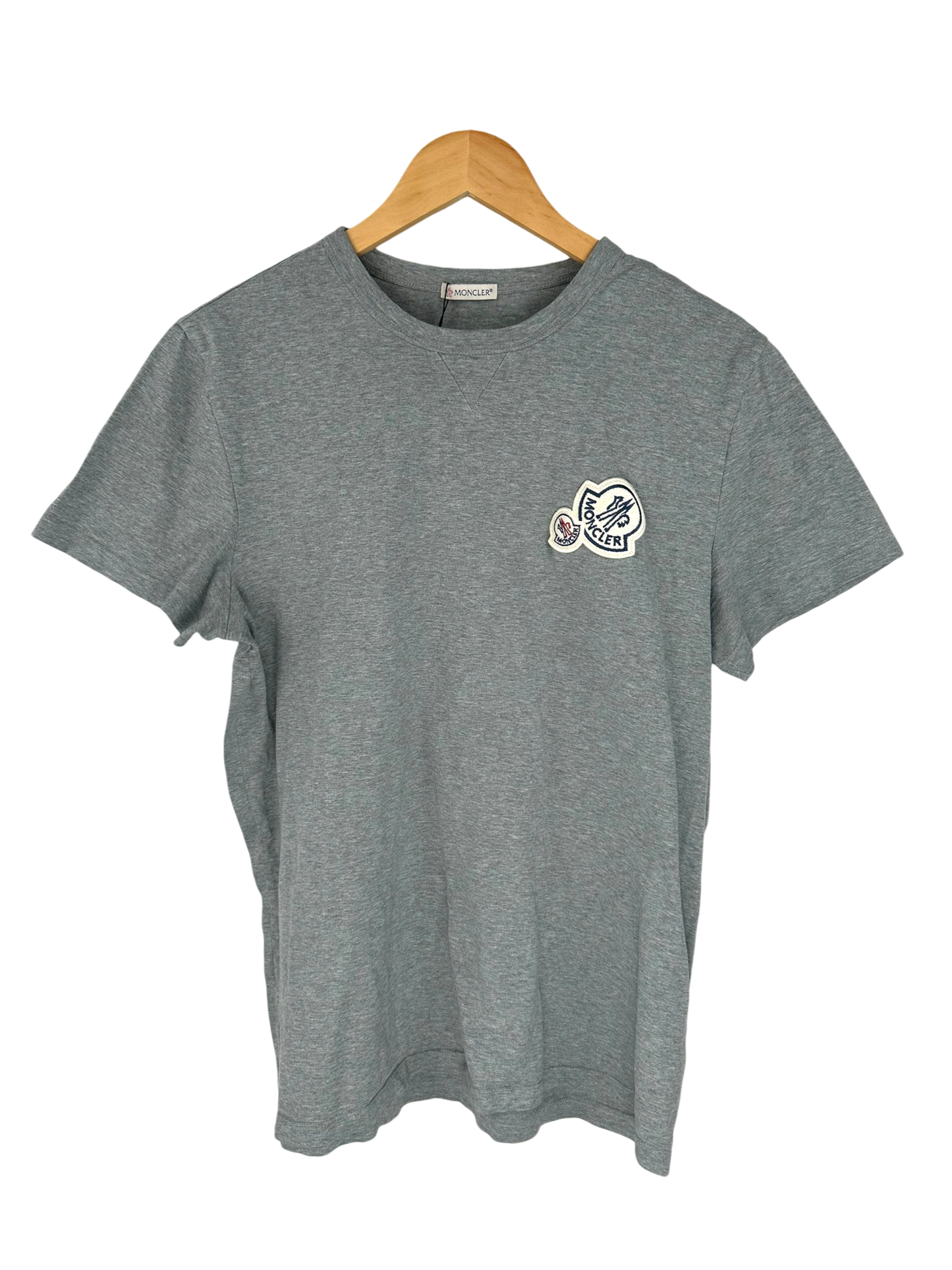 Moncler t-shirt