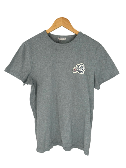 Moncler t-shirt