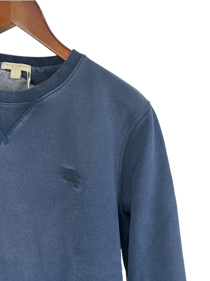 Burberry pull