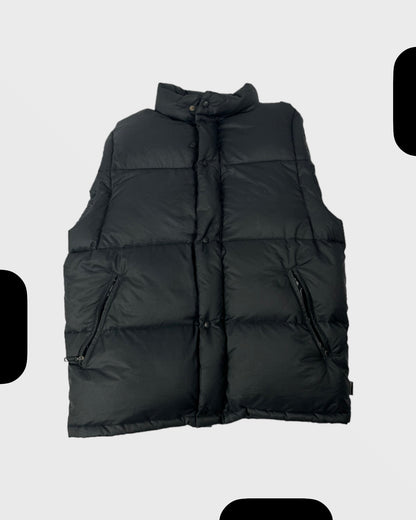 Moncler doudoune (S)