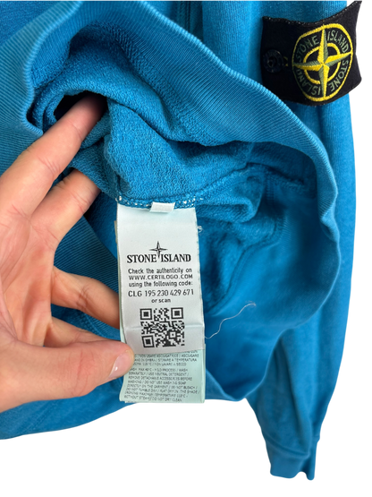 Stone Island pull