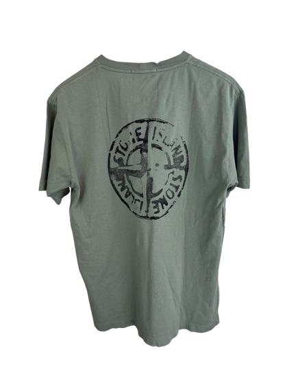 Stone Island T-shirt