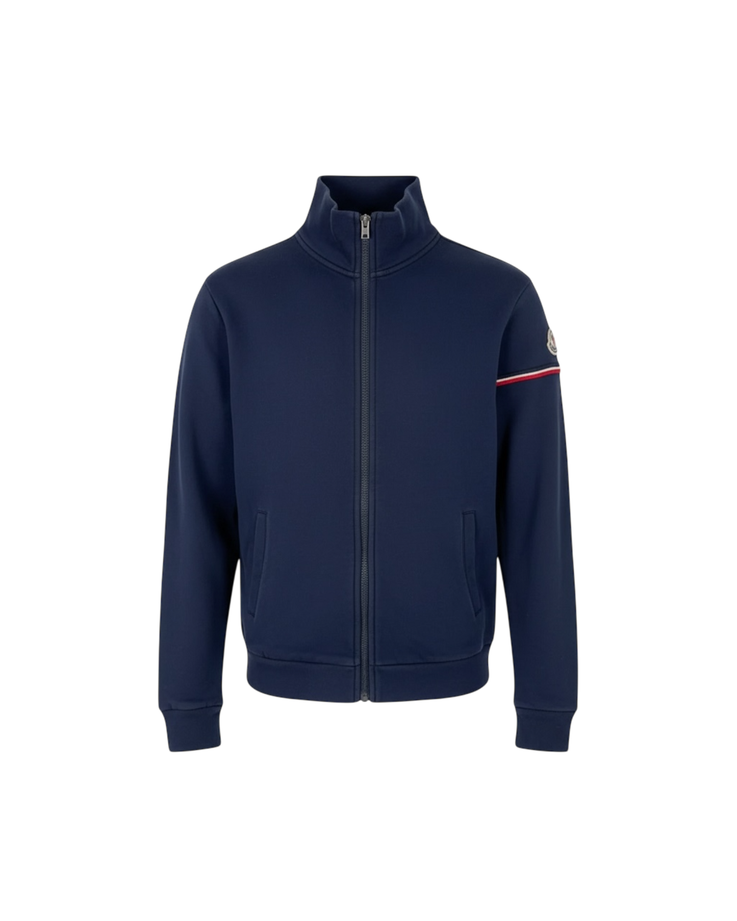 Moncler gilet
