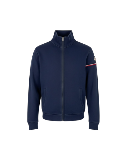Moncler gilet
