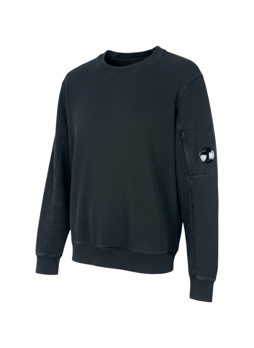C.P Company Pull