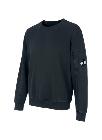 C.P Company Pull