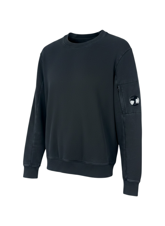 C.P Company Pull