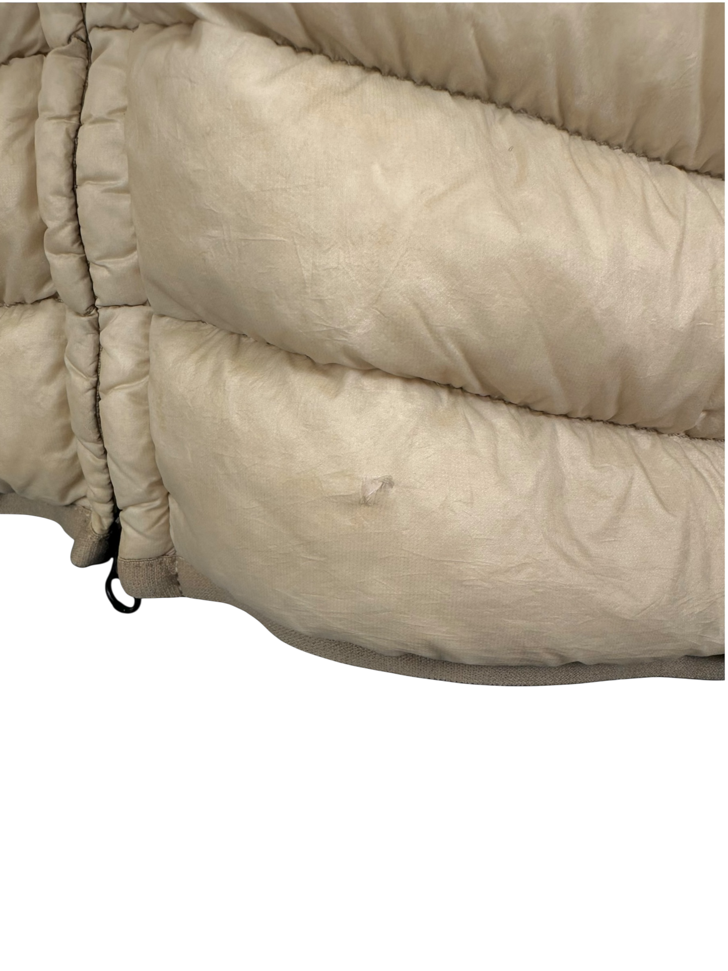 Stone Island Doudoune