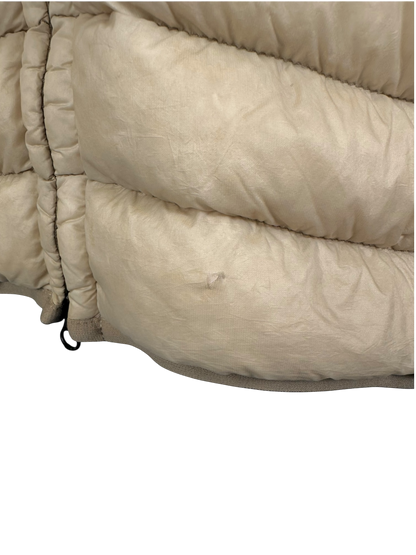 Stone Island Doudoune