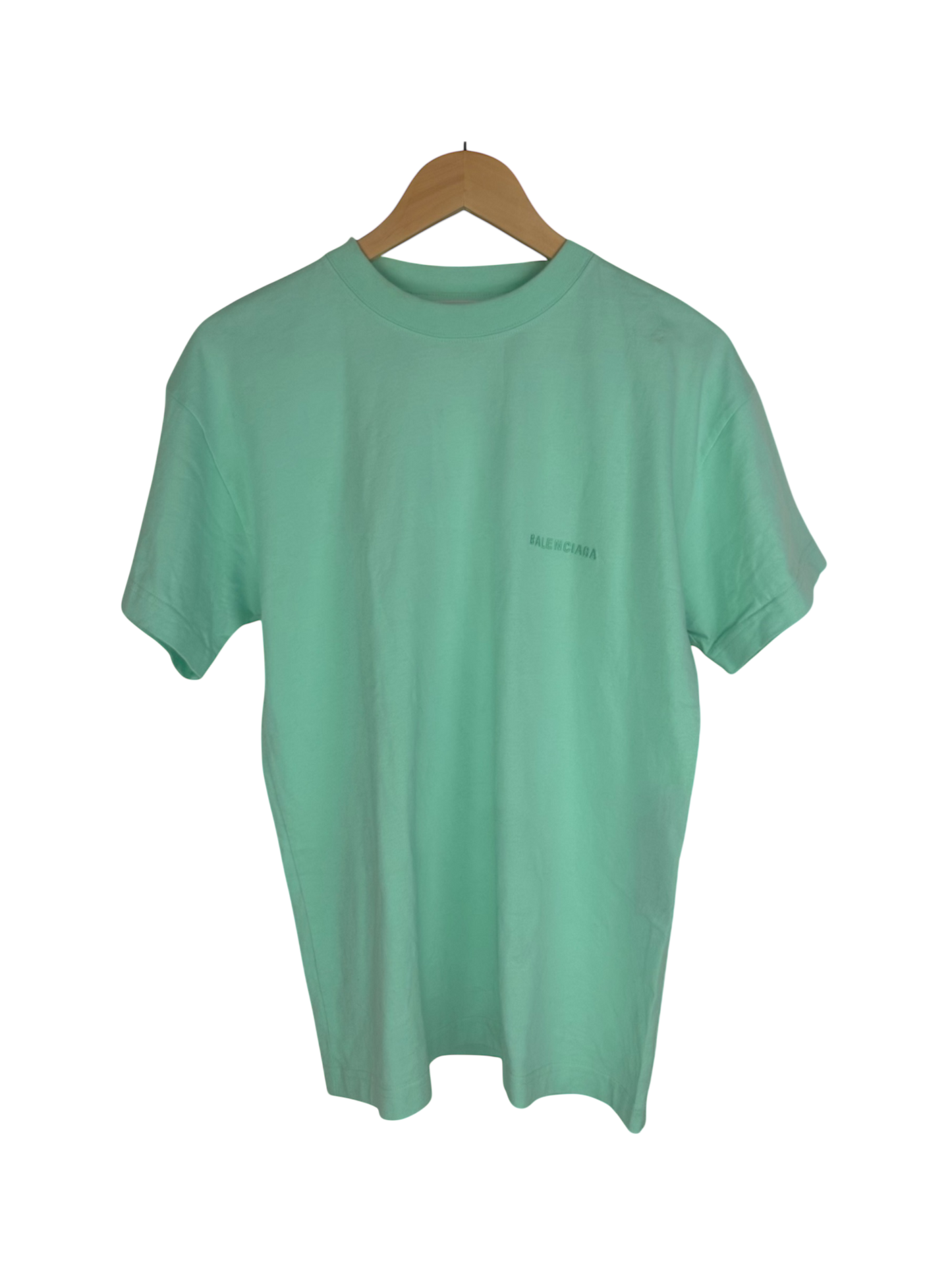 Balenciaga T-shirt