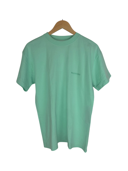 Balenciaga T-shirt