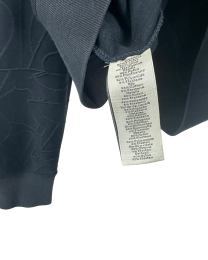 Hermès pull