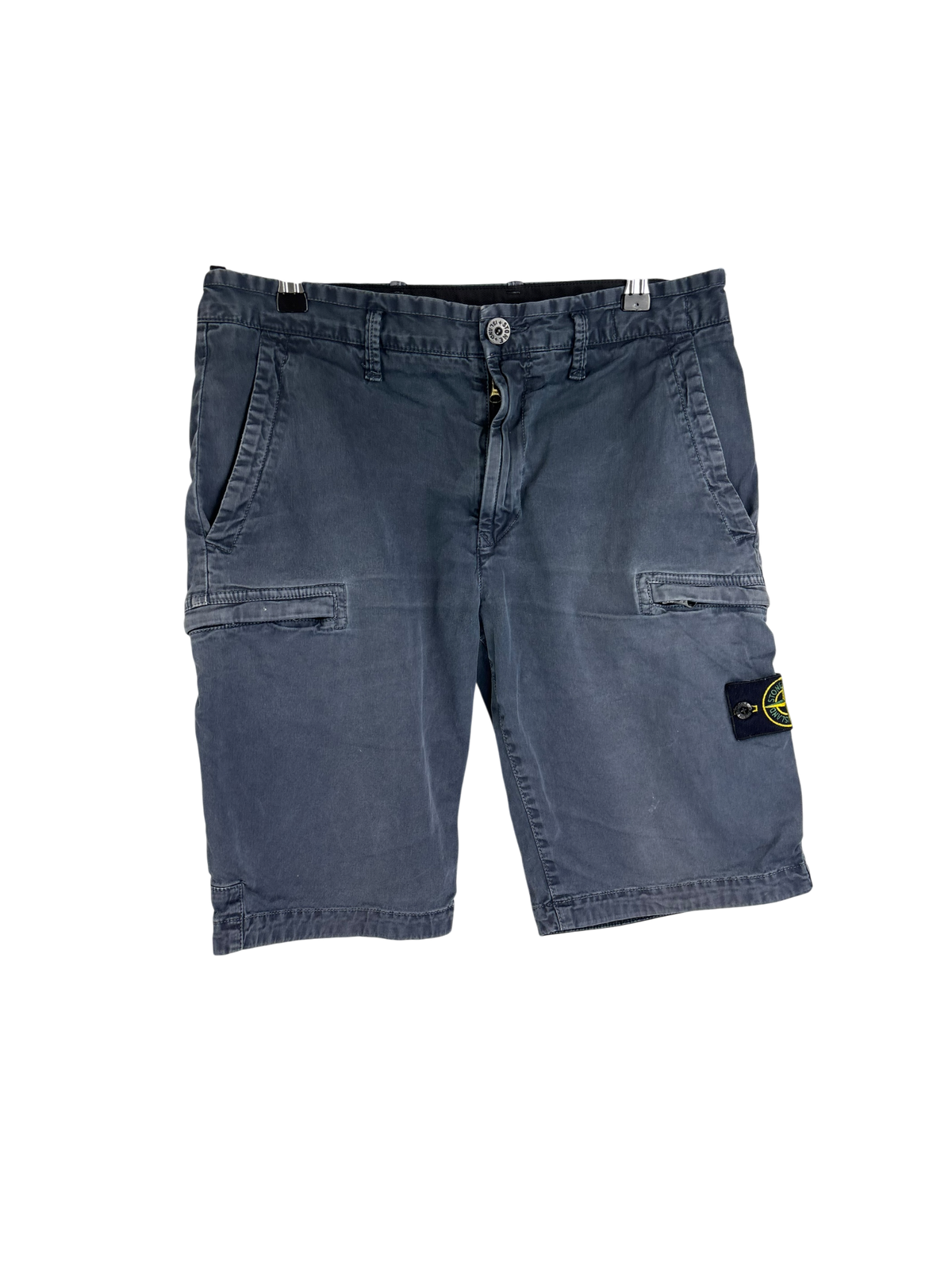 Stone Island short