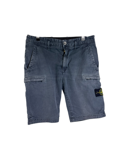 Stone Island short
