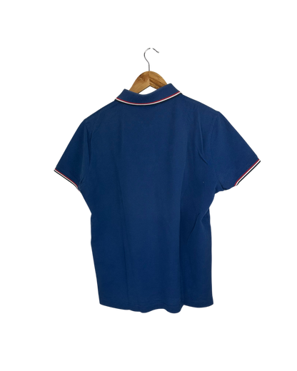 Moncler polo